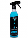 Vonixx HydroX Fast 500ml