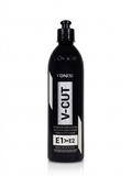 Vonixx V-Cut 500ml