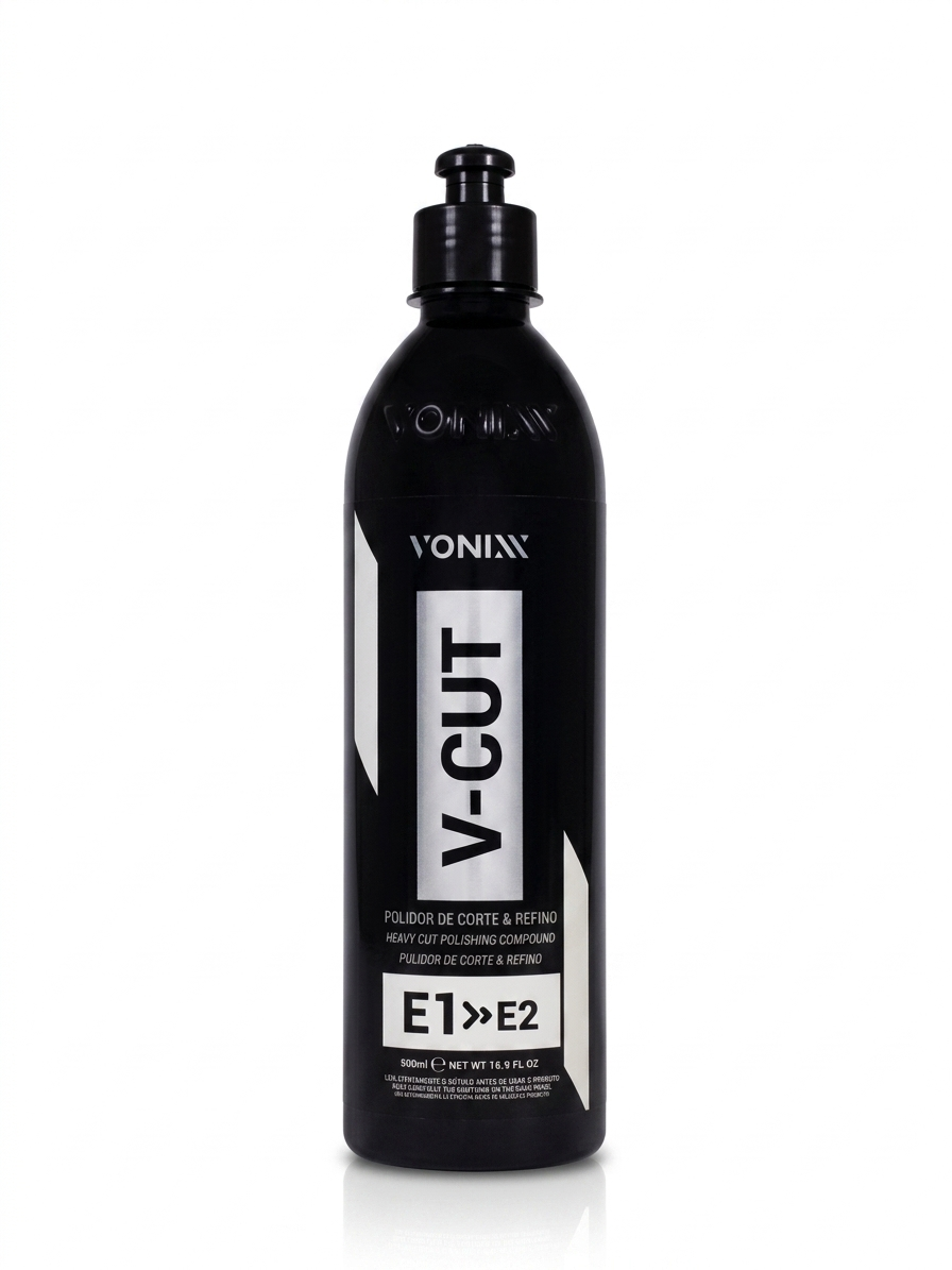 Vonixx V-Cut 500ml