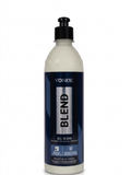 Vonixx Blend All in One 500ml