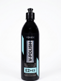 Vonixx V-POLISH 500ml