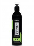 Vonixx V-Finish 500ml