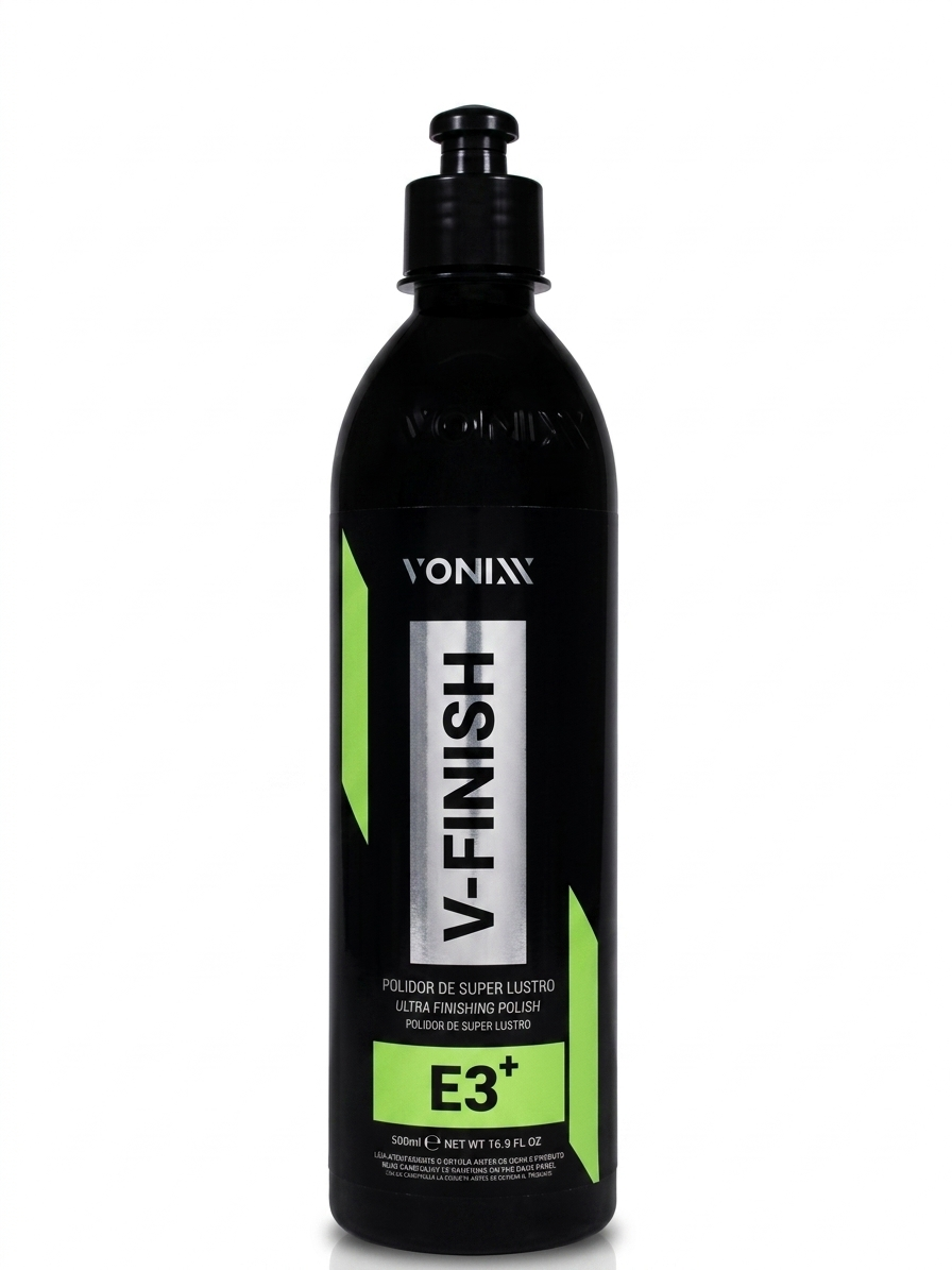 Vonixx V-Finish 500ml