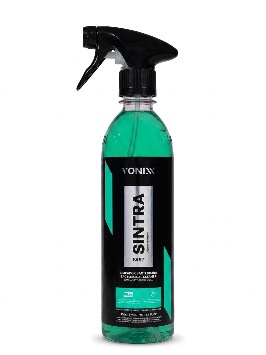Vonixx Sintra 500ml