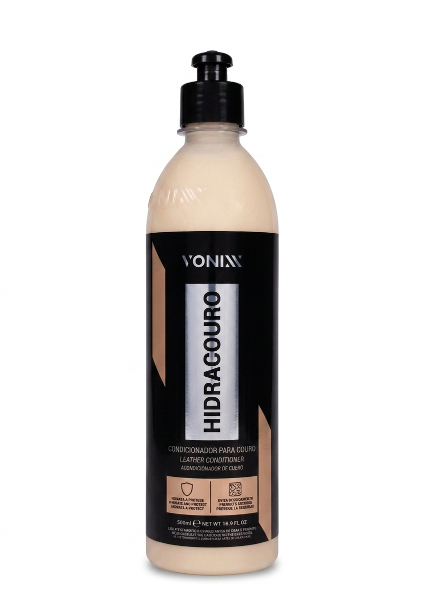 Vonixx Hidracouro 500ml