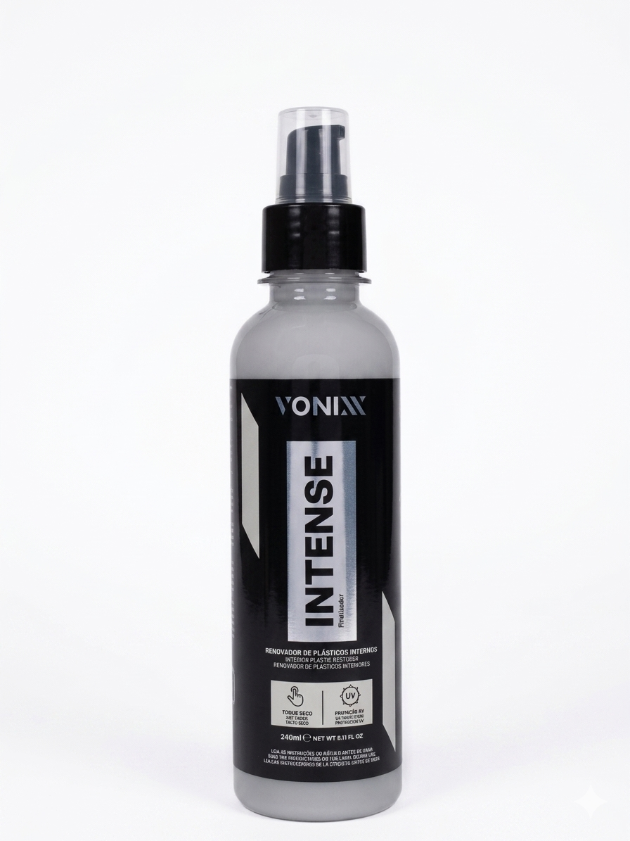 Vonixx Intense 240ml