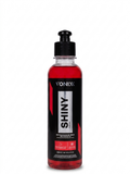 Vonixx Shiny 240ml