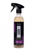 Vonixx Izer 500ml