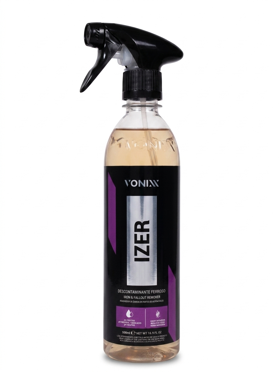 Vonixx Izer 500ml