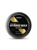 Vonixx Carnauba Hybrid Wax