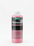 Removex de Vonixx 5lts