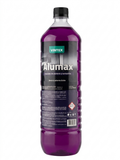Vonixx Alumax  1.5lts