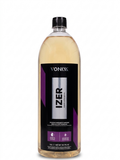 Vonixx Izer  1.5lts