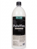 Vonixx Pulviflex 1.5lts
