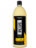 Vonixx Carnauba Plus 1.5lts