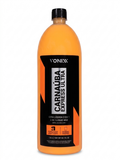 Vonixx Carnauba Express Ultra 1.5lts