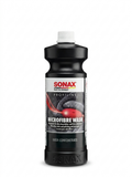 Sonax Microfibre Wash 1lt
