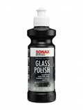 Sonax Glass Polish 240ml