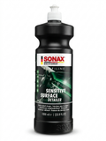 SONAX PROFILINE Sensitive Surface Detailer 1lt