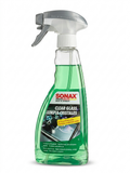 Sonax Clear Glass