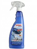 Lavado en seco SONAX