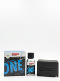 Sonax Profiline Ceramic Coating CC One 40ml