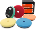 kit de almohadillas (pads) de espuma SPTA 5¨