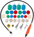 kit de almohadillas mini con adaptador SPTA