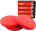 kit de almohadillas de espuma SPTA 6¨