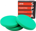 kit de almohadillas de espuma SPTA 5¨