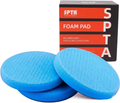 kit de almohadillas SPTA 5¨