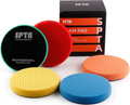 kit de pads SPTA 5¨