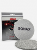 Pad de fieltro Sonax 5¨
