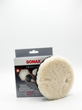 Pad Lana SONAX5¨