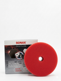 Pad Sonax corte alto 5¨