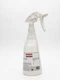 Spralladora SONAX
