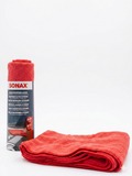 Paños Micoribra SONAx 2unids.