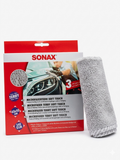 Paño de microfibra SONAX
