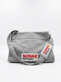 Delantal de detallado SONAX