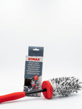 Cepillo Aros SONAX