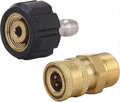 Adaptador para Hidro m22
