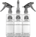 Botella chemicalguys