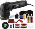 SPTA mini pulidora 3¨y4¨