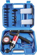 Kit extractor liquido Hidraulico