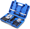 Kit extractor de rodamientos