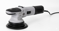 Pulidora Steel Force 6¨ Orbital