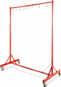 Soporte para pieza de auto