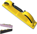 Lijador ajustable