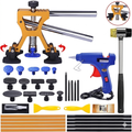 Kit reparacion de abolladuras