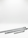 Maneral yato grande 40cm